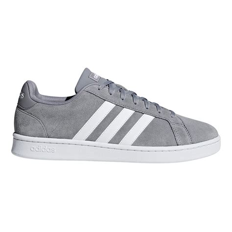 Adidas Neo maat 37 